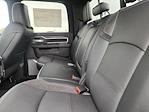 2025 Ram 3500 Crew Cab 4WD Pickup for sale #TCR250644 - photo 17