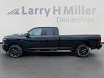 2025 Ram 3500 Crew Cab 4WD Pickup for sale #TCR250644 - photo 3