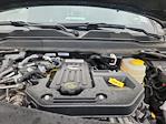 2025 Ram 3500 Crew Cab 4WD Pickup for sale #TCR250644 - photo 22