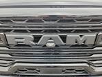 2025 Ram 3500 Crew Cab 4WD Pickup for sale #TCR250644 - photo 23