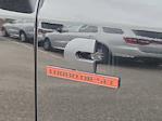 2025 Ram 3500 Crew Cab 4WD Pickup for sale #TCR250644 - photo 24