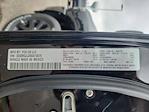 2025 Ram 3500 Crew Cab 4WD Pickup for sale #TCR250644 - photo 25
