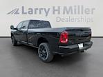 2025 Ram 3500 Crew Cab 4WD Pickup for sale #TCR250644 - photo 2
