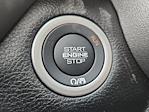 2025 Ram 3500 Crew Cab 4WD Pickup for sale #TCR250644 - photo 30