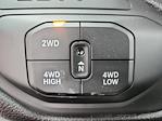 2025 Ram 3500 Crew Cab 4WD Pickup for sale #TCR250644 - photo 31