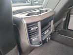 2025 Ram 3500 Crew Cab 4WD Pickup for sale #TCR250644 - photo 32