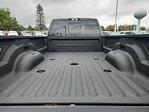 2025 Ram 3500 Crew Cab 4WD Pickup for sale #TCR250644 - photo 34