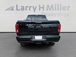 2025 Ram 3500 Crew Cab 4WD Pickup for sale #TCR250644 - photo 4