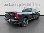 2025 Ram 3500 Crew Cab 4WD Pickup for sale #TCR250644 - photo 5