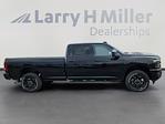 2025 Ram 3500 Crew Cab 4WD Pickup for sale #TCR250644 - photo 6