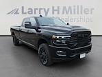 2025 Ram 3500 Crew Cab 4WD Pickup for sale #TCR250644 - photo 7