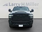 2025 Ram 3500 Crew Cab 4WD Pickup for sale #TCR250644 - photo 8
