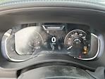 New 2025 Ram 2500 Laramie Mega Cab 4WD Pickup for sale #TCR250645 - photo 10