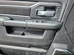 New 2025 Ram 2500 Laramie Mega Cab 4WD Pickup for sale #TCR250645 - photo 13