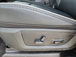 New 2025 Ram 2500 Laramie Mega Cab 4WD Pickup for sale #TCR250645 - photo 14