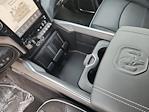New 2025 Ram 2500 Laramie Mega Cab 4WD Pickup for sale #TCR250645 - photo 15