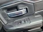 New 2025 Ram 2500 Laramie Mega Cab 4WD Pickup for sale #TCR250645 - photo 16