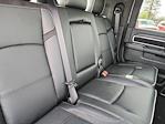 New 2025 Ram 2500 Laramie Mega Cab 4WD Pickup for sale #TCR250645 - photo 18