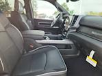 New 2025 Ram 2500 Laramie Mega Cab 4WD Pickup for sale #TCR250645 - photo 19