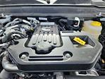 New 2025 Ram 2500 Laramie Mega Cab 4WD Pickup for sale #TCR250645 - photo 22