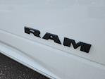 New 2025 Ram 2500 Laramie Mega Cab 4WD Pickup for sale #TCR250645 - photo 23