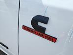 New 2025 Ram 2500 Laramie Mega Cab 4WD Pickup for sale #TCR250645 - photo 24