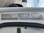 New 2025 Ram 2500 Laramie Mega Cab 4WD Pickup for sale #TCR250645 - photo 25