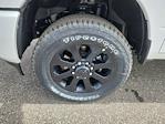 New 2025 Ram 2500 Laramie Mega Cab 4WD Pickup for sale #TCR250645 - photo 26