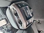 New 2025 Ram 2500 Laramie Mega Cab 4WD Pickup for sale #TCR250645 - photo 32