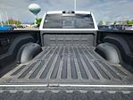 New 2025 Ram 2500 Laramie Mega Cab 4WD Pickup for sale #TCR250645 - photo 34