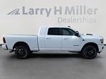 New 2025 Ram 2500 Laramie Mega Cab 4WD Pickup for sale #TCR250645 - photo 6