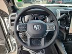 New 2025 Ram 2500 Laramie Mega Cab 4WD Pickup for sale #TCR250645 - photo 9