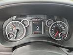 New 2025 Ram 3500 Big Horn Crew Cab 4WD Pickup for sale #TCR250658 - photo 10