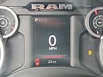 New 2025 Ram 3500 Big Horn Crew Cab 4WD Pickup for sale #TCR250658 - photo 11