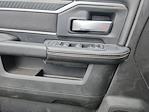 New 2025 Ram 3500 Big Horn Crew Cab 4WD Pickup for sale #TCR250658 - photo 13