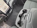 New 2025 Ram 3500 Big Horn Crew Cab 4WD Pickup for sale #TCR250658 - photo 15