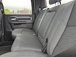 New 2025 Ram 3500 Big Horn Crew Cab 4WD Pickup for sale #TCR250658 - photo 17