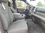 New 2025 Ram 3500 Big Horn Crew Cab 4WD Pickup for sale #TCR250658 - photo 19