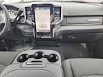 New 2025 Ram 3500 Big Horn Crew Cab 4WD Pickup for sale #TCR250658 - photo 20