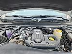 New 2025 Ram 3500 Big Horn Crew Cab 4WD Pickup for sale #TCR250658 - photo 21