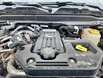 New 2025 Ram 3500 Big Horn Crew Cab 4WD Pickup for sale #TCR250658 - photo 22