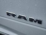 New 2025 Ram 3500 Big Horn Crew Cab 4WD Pickup for sale #TCR250658 - photo 23