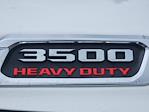 New 2025 Ram 3500 Big Horn Crew Cab 4WD Pickup for sale #TCR250658 - photo 24