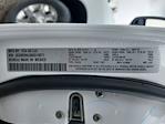 New 2025 Ram 3500 Big Horn Crew Cab 4WD Pickup for sale #TCR250658 - photo 25