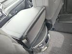 New 2025 Ram 3500 Big Horn Crew Cab 4WD Pickup for sale #TCR250658 - photo 32
