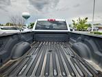 New 2025 Ram 3500 Big Horn Crew Cab 4WD Pickup for sale #TCR250658 - photo 34