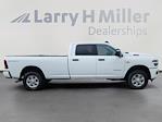 New 2025 Ram 3500 Big Horn Crew Cab 4WD Pickup for sale #TCR250658 - photo 5