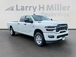 New 2025 Ram 3500 Big Horn Crew Cab 4WD Pickup for sale #TCR250658 - photo 6