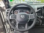 New 2025 Ram 3500 Big Horn Crew Cab 4WD Pickup for sale #TCR250658 - photo 9