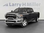 2025 Ram 3500 Crew Cab 4WD Pickup for sale #TCR250659 - photo 1